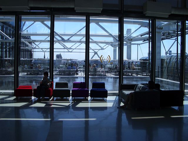 imgp0597.jpg