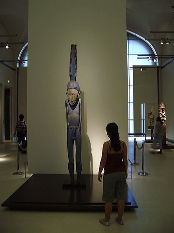 imgp0610.jpg