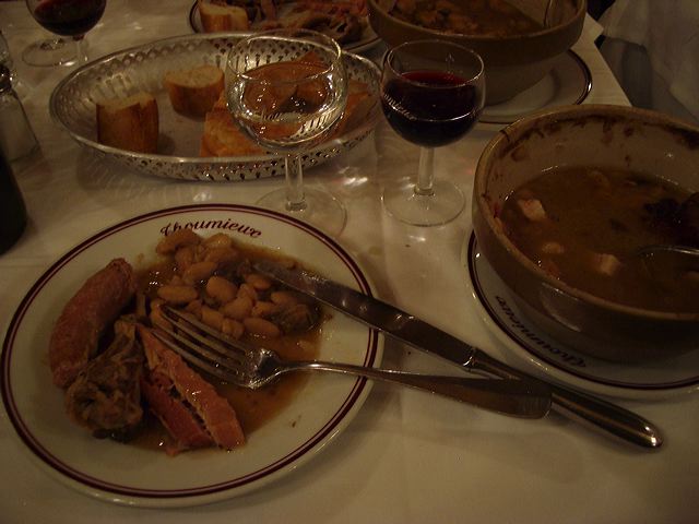 imgp0617.jpg