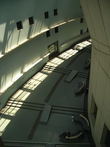 imgp0626.jpg