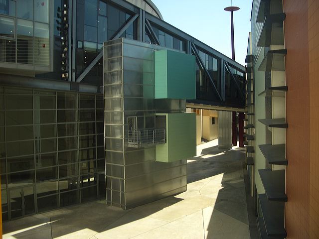 imgp0628.jpg