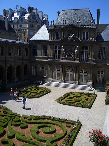 imgp0632.jpg