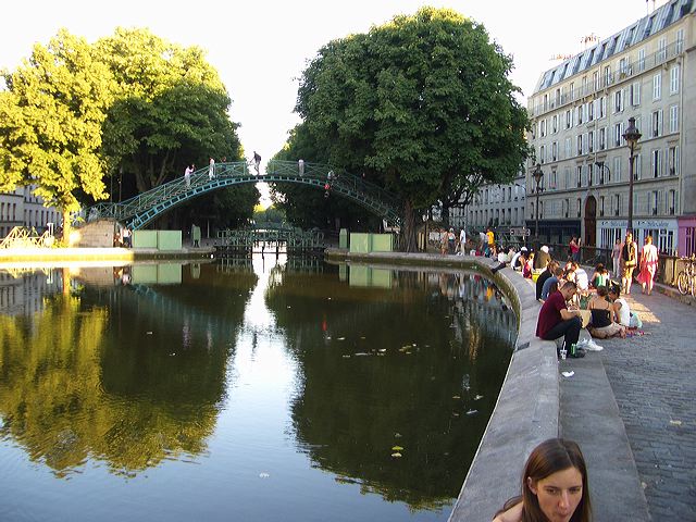 imgp0639.jpg