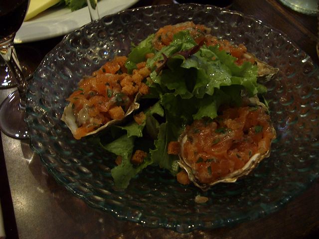 imgp0640.jpg