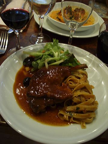 imgp0644.jpg