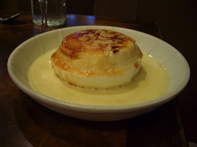 imgp0648.jpg