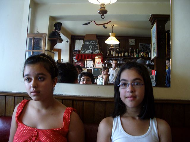 imgp0650.jpg