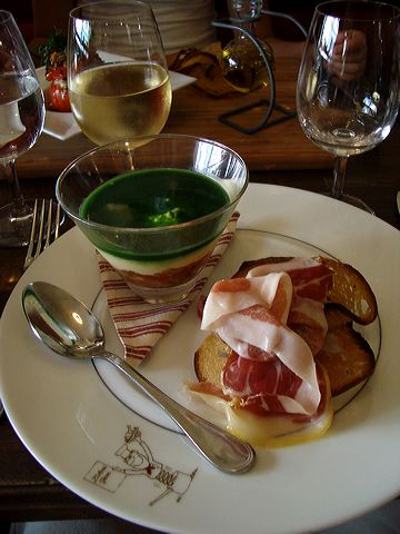 imgp0654.jpg