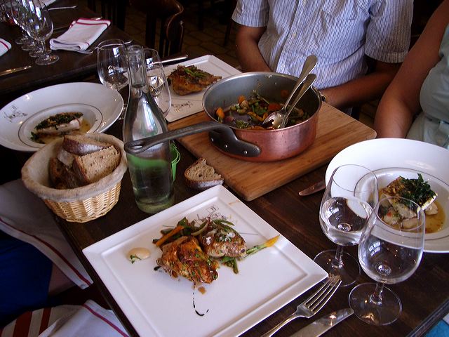 imgp0659.jpg