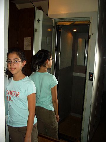 imgp0671.jpg