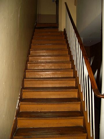 imgp0672.jpg