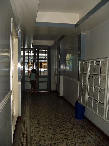 imgp0673.jpg