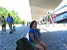 img_3794