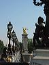 img_3906