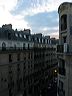 img_3939