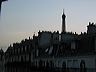 img_3940