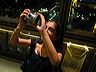 img_3955