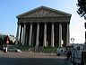 img_3964
