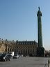 img_3967