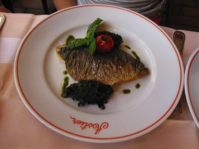 img_3743.jpg