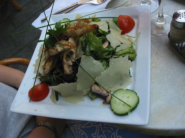 img_3753.jpg