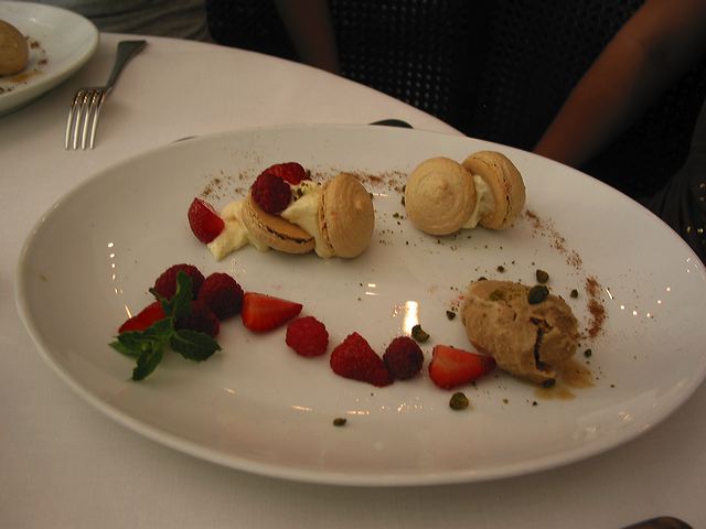 img_3855.jpg