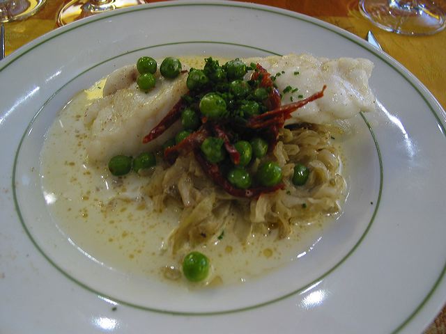 img_3878.jpg