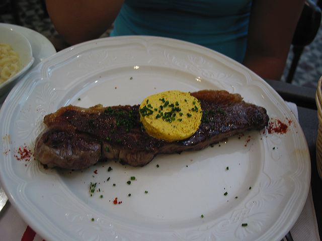 img_3929.jpg