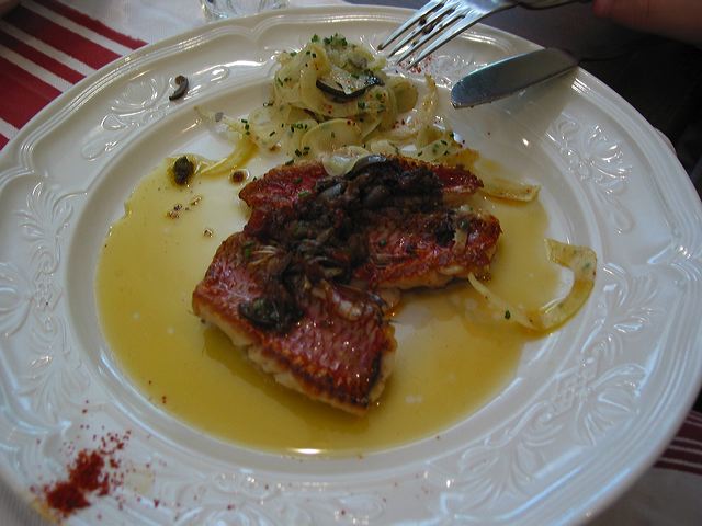 img_3931.jpg