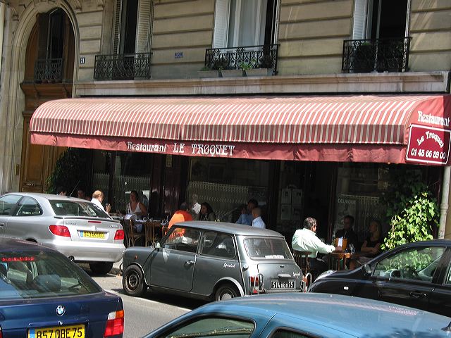 img_3936.jpg