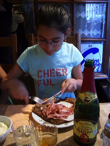 imgp0629.jpg