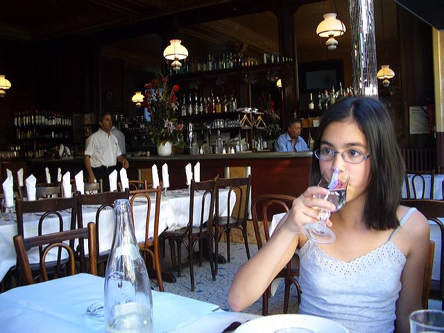 imgp0635.jpg