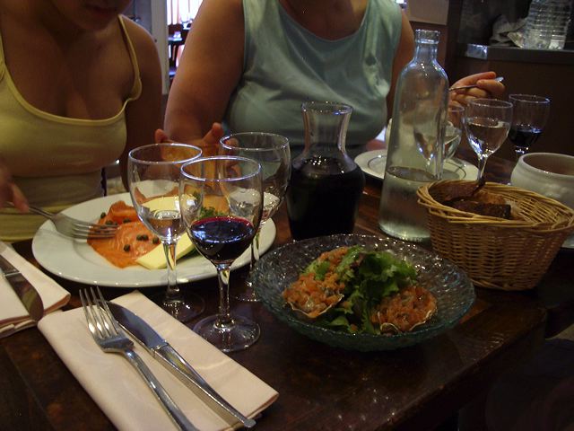 imgp0641.jpg