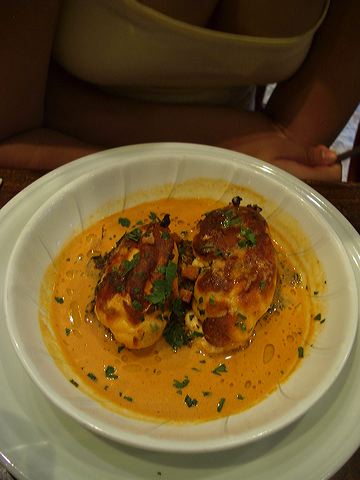 imgp0645.jpg