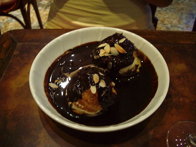 imgp0647.jpg