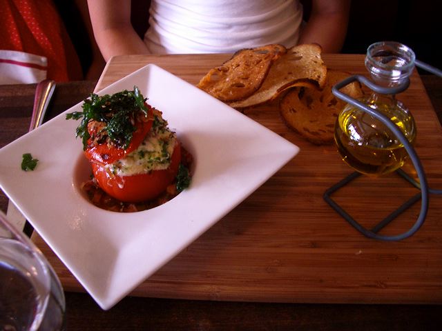 imgp0653.jpg