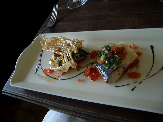 imgp0655.jpg