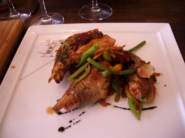 imgp0657.jpg