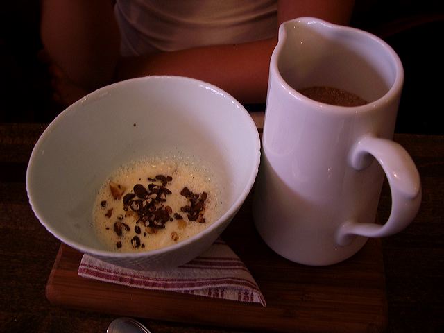 imgp0663.jpg