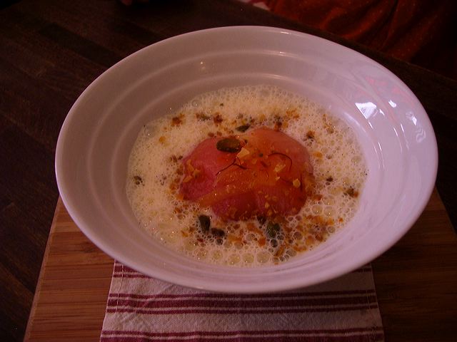 imgp0664.jpg