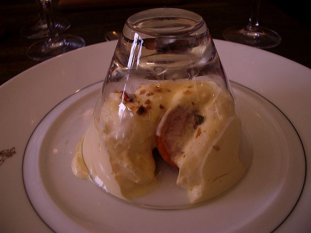 imgp0666.jpg