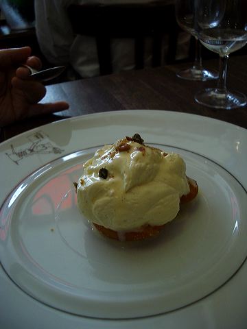 imgp0667.jpg