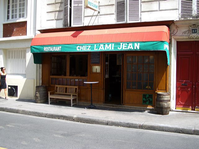 imgp0668.jpg