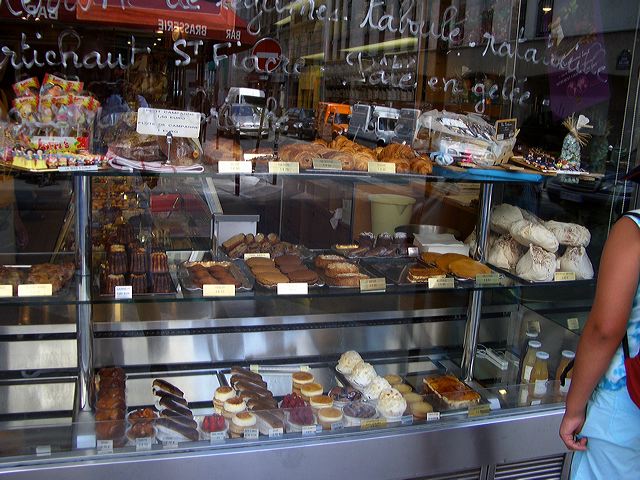 imgp0669.jpg