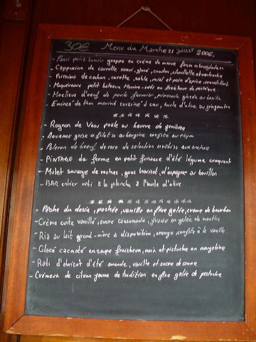 imgp0675.jpg