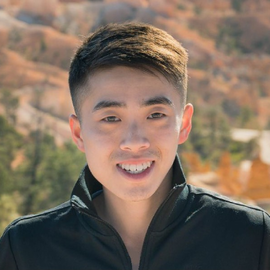 Benson Guo