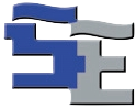 UW SE logo