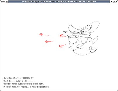 Chapter 10, Example 3