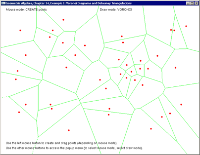 Chapter 14, Example 1