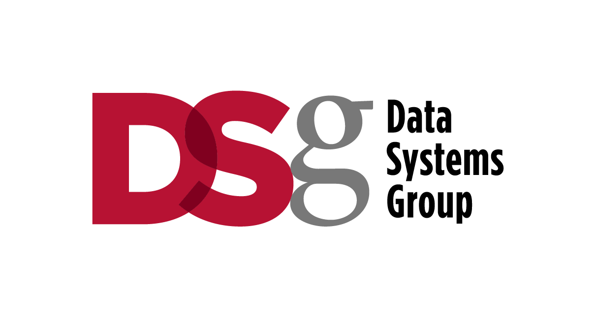 [DSG Logo]